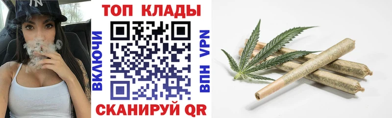 Купить наркотики Тверь Псилоцибиновые грибы  Alpha-PVP  Мефедрон  Бошки Шишки 